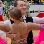 Hessen Tanzt 2025-14